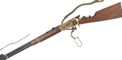 Hoppe's Boresnake