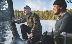 Itävaltalainen Anzug 75 kenttäpusero, ylijäämä