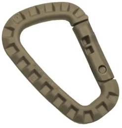 ITW Tac Link