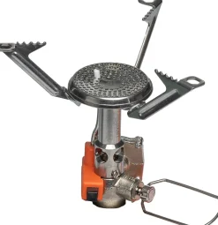 Jetboil MightyMo kaasukeitin