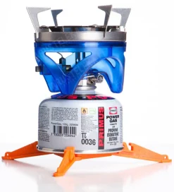 Jetboil Pot Support