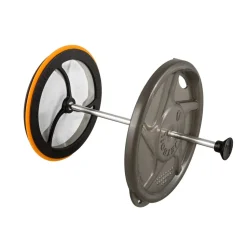 Jetboil Silicone Coffee Press