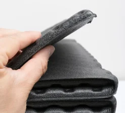 Kaira Arctic taitettava makuualusta