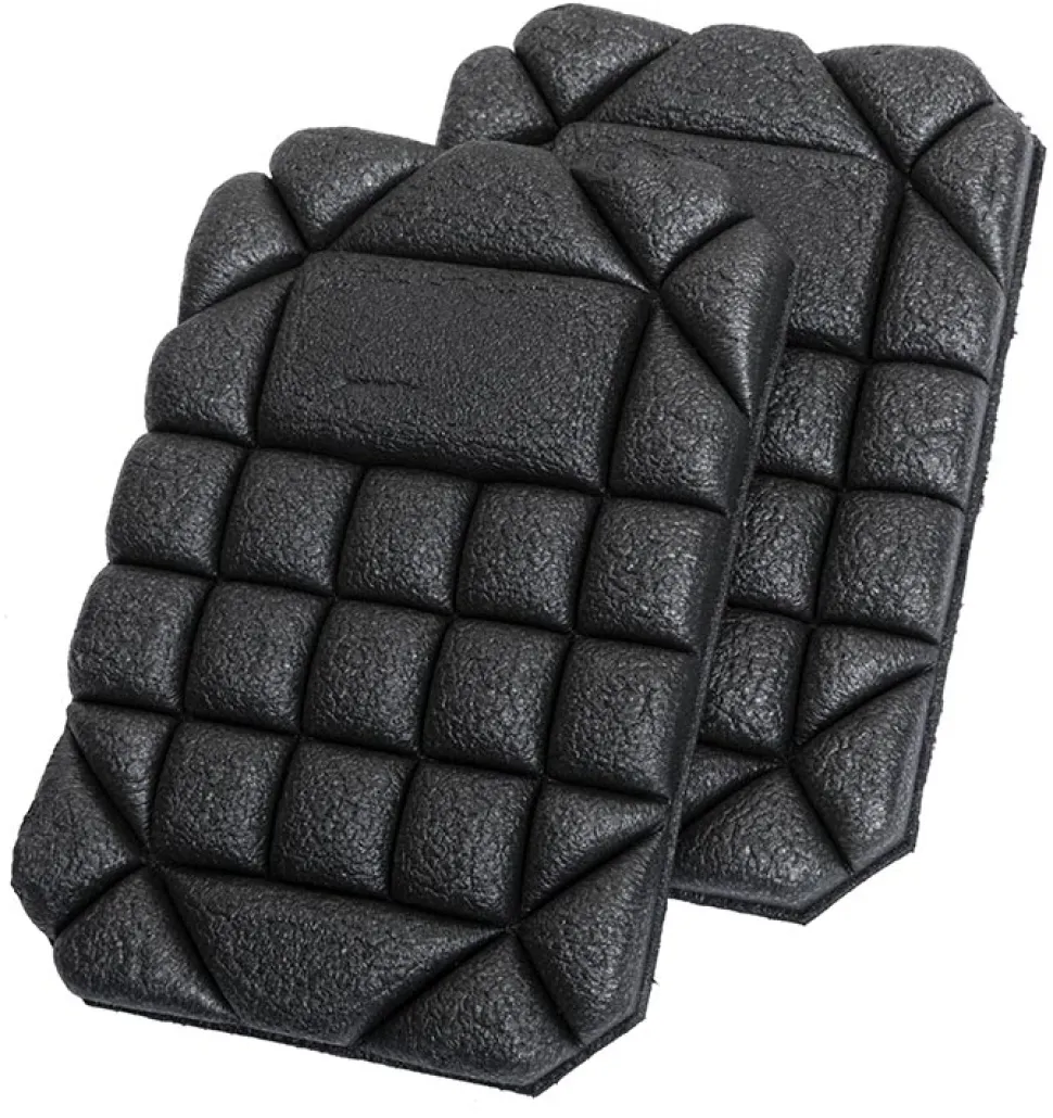 Kaira polvisuojainsertit