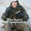 Kalakalle kalakukko, 182 g säilyke