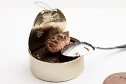 Kalakalle kinkkukukko, 182 g säilyke