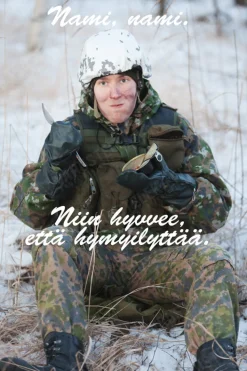 Kalakalle Savulohirouhe tomaattikastikkeessa, 235 g säilyke