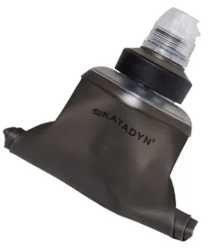 Katadyn BeFree 1.0 L Tactical vedensuodatin