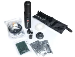 Katadyn Combi Microfilter vedensuodatin