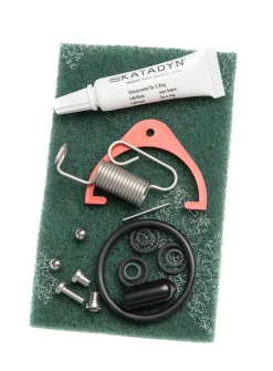 Katadyn Pocket varaosasarja (Kit 1)