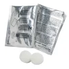 Katadyn Vario Carbon Replacement Pack (2 pcs.)