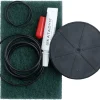 Katadyn Vario Maintenance Kit (Kit 1)