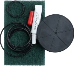 Katadyn Vario Maintenance Kit (Kit 1)
