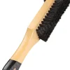 Kenkäharja, kaksikäyttöinen