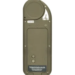 Kestrel 5700 Elite w. Applied Ballistics säämittari ballistiikkalaskurilla