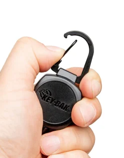 Key-Bak Sidekick avainhihna