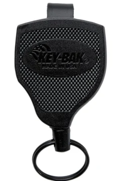Key-Bak Super48 avainhihna
