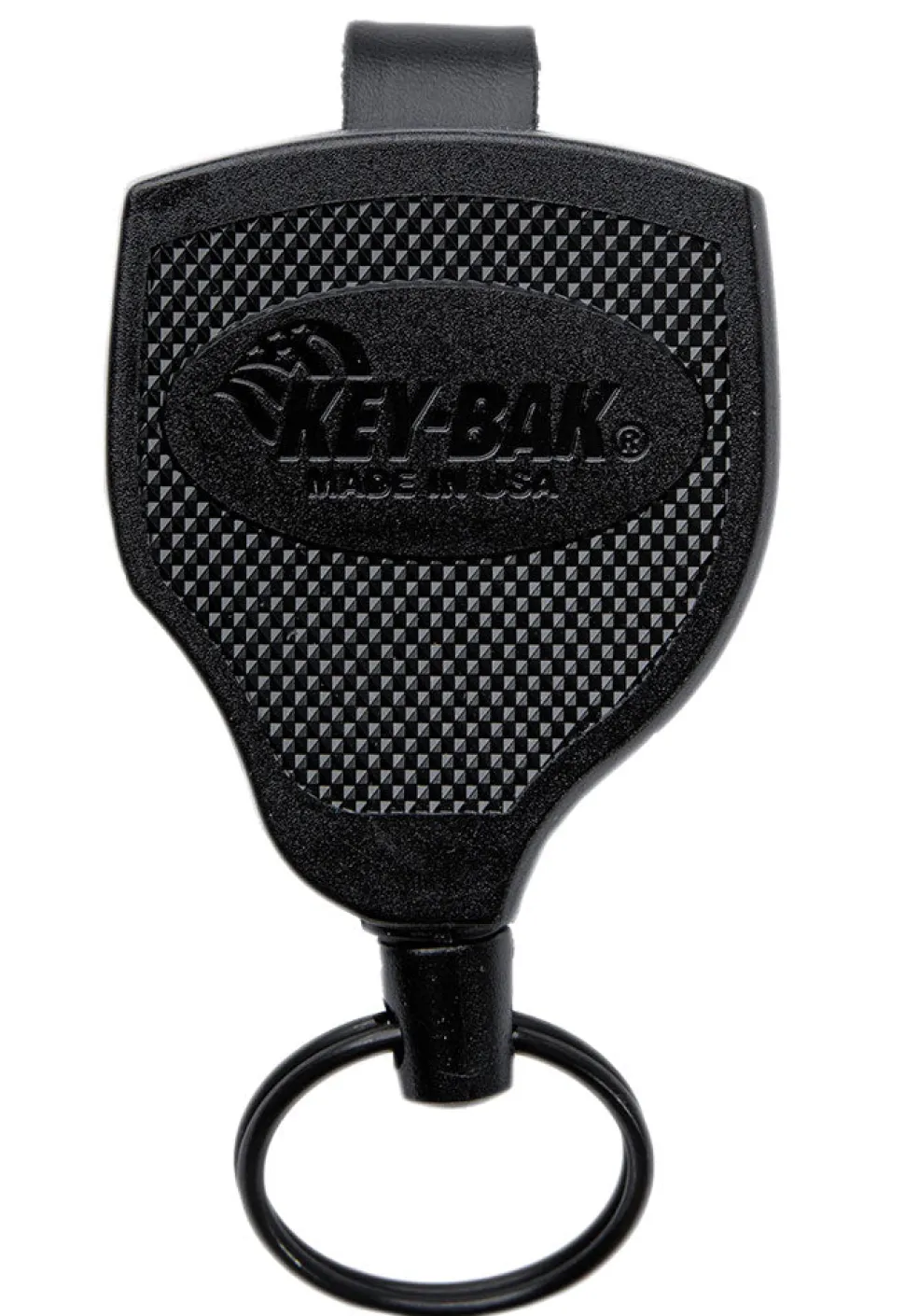 Key-Bak Super48 avainhihna