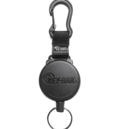 Key-Bak Super48 avainhihna
