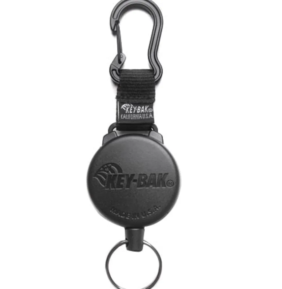 Key-Bak Super48 avainhihna