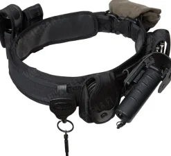 Key-Bak Super48 avainhihna