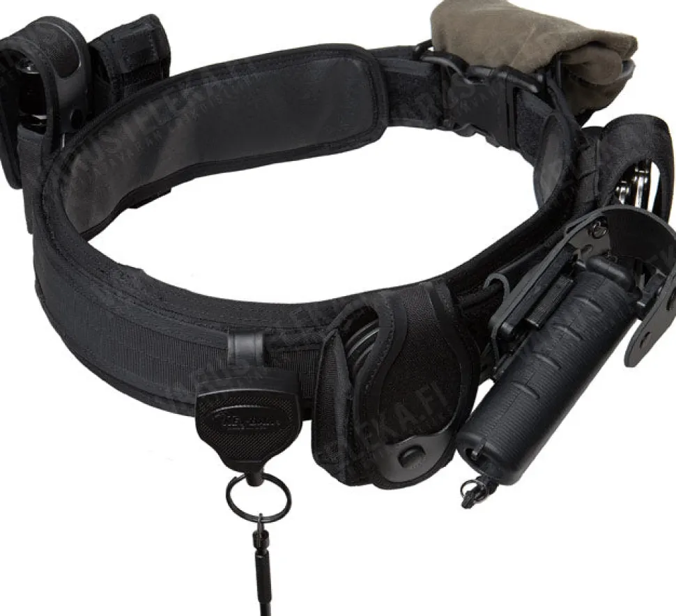 Key-Bak Super48 avainhihna