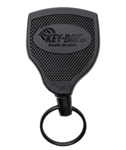 Key-Bak Super48 avainhihna