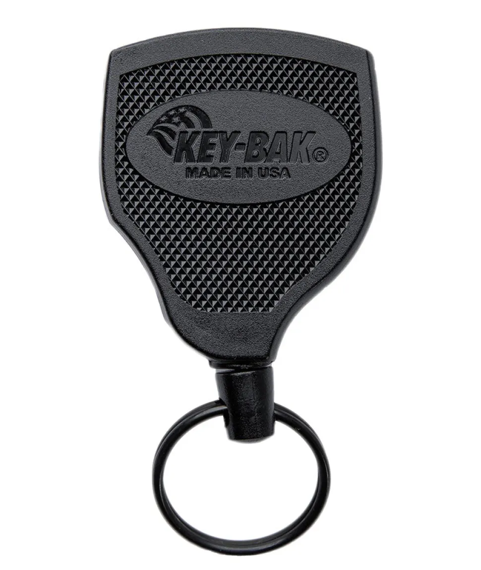 Key-Bak Super48 avainhihna