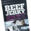Kuivalihakundi Beef Jerky kuivaliha, 50 g