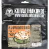 Kuivalihakundi Kuivamuona