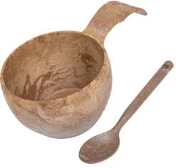 Kupilka 21