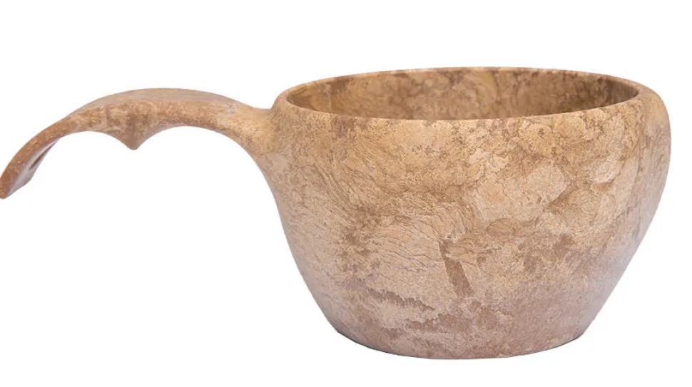 Kupilka 21