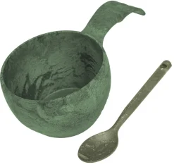 Kupilka 21