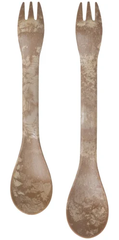 Kupilka Spork lusikkahaarukka