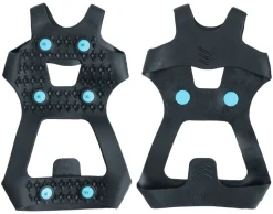 Kvill Ice Gripper liukuesteet