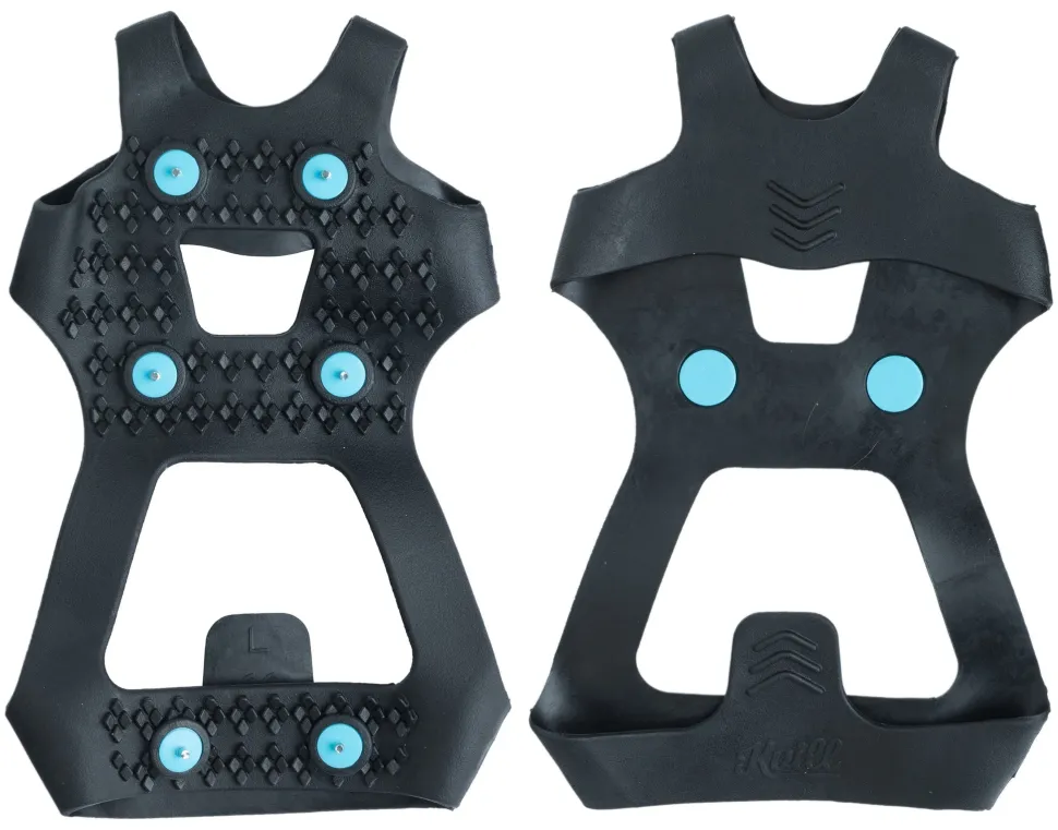 Kvill Ice Gripper liukuesteet