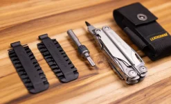 Leatherman Bit Kit