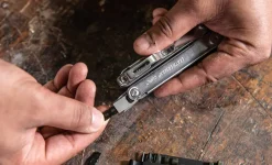 Leatherman Bit Kit
