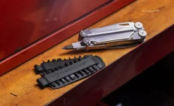 Leatherman Bit Kit