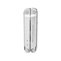 Leatherman Bond monitoimityökalu