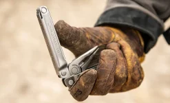 Leatherman Bond monitoimityökalu