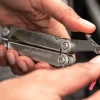Leatherman Curl monitoimityökalu