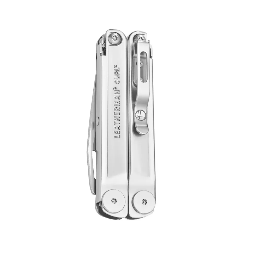 Leatherman Curl monitoimityökalu