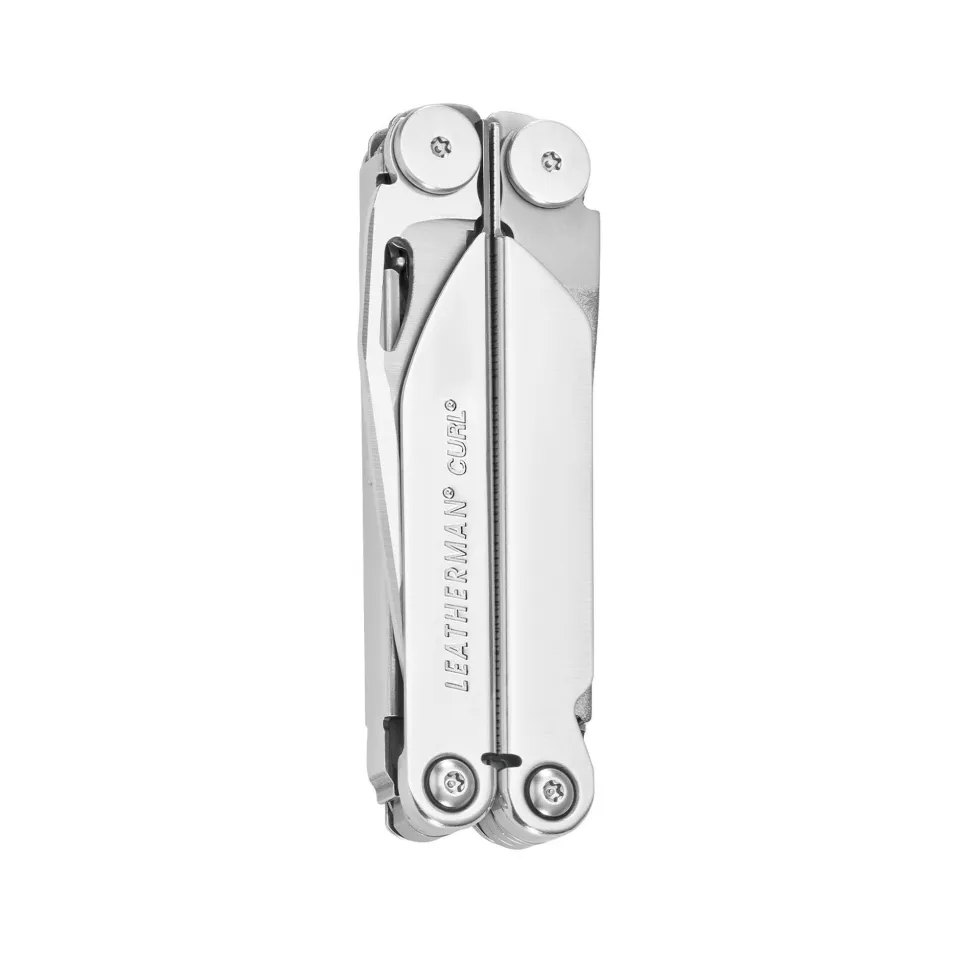 Leatherman Curl monitoimityökalu