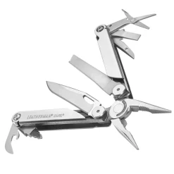 Leatherman Curl monitoimityökalu