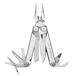 Leatherman Curl monitoimityökalu