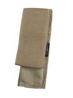 Leatherman MOLLE-kotelo