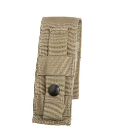 Leatherman MOLLE-kotelo