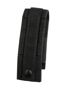 Leatherman MOLLE-kotelo