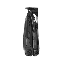Leatherman MUT monitoimityökalu